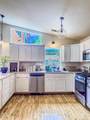 11550 Simpson Canyon Road - Photo 50