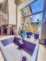 11550 Simpson Canyon Road - Photo 51