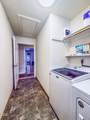 11550 Simpson Canyon Road - Photo 52