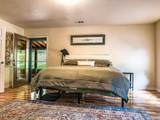11550 Simpson Canyon Road - Photo 53