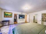 11550 Simpson Canyon Road - Photo 54