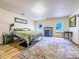 11550 Simpson Canyon Road - Photo 55