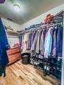 11550 Simpson Canyon Road - Photo 56