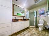 11550 Simpson Canyon Road - Photo 58