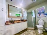 11550 Simpson Canyon Road - Photo 59