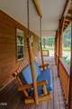 11550 Simpson Canyon Road - Photo 6