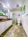11550 Simpson Canyon Road - Photo 60