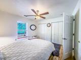 11550 Simpson Canyon Road - Photo 62