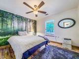 11550 Simpson Canyon Road - Photo 63