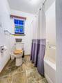 11550 Simpson Canyon Road - Photo 65