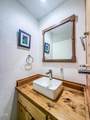 11550 Simpson Canyon Road - Photo 66