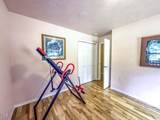 11550 Simpson Canyon Road - Photo 67