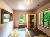 11550 Simpson Canyon Road - Photo 68