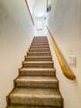 11550 Simpson Canyon Road - Photo 69
