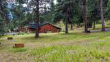 11550 Simpson Canyon Road - Photo 7
