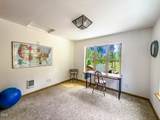 11550 Simpson Canyon Road - Photo 70