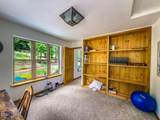11550 Simpson Canyon Road - Photo 71