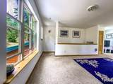 11550 Simpson Canyon Road - Photo 72