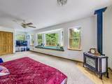 11550 Simpson Canyon Road - Photo 73