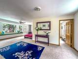 11550 Simpson Canyon Road - Photo 74