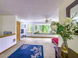 11550 Simpson Canyon Road - Photo 75