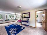 11550 Simpson Canyon Road - Photo 76