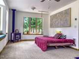 11550 Simpson Canyon Road - Photo 78
