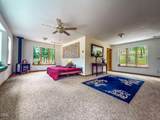 11550 Simpson Canyon Road - Photo 79