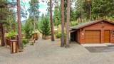 11550 Simpson Canyon Road - Photo 8