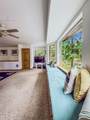 11550 Simpson Canyon Road - Photo 80