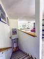 11550 Simpson Canyon Road - Photo 81