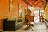 11550 Simpson Canyon Road - Photo 82