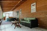 11550 Simpson Canyon Road - Photo 83