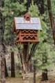 11550 Simpson Canyon Road - Photo 85