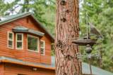 11550 Simpson Canyon Road - Photo 86