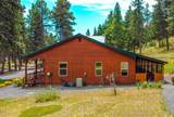 11550 Simpson Canyon Road - Photo 9