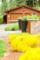 11550 Simpson Canyon Road - Photo 90