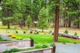11550 Simpson Canyon Road - Photo 91