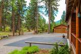 11550 Simpson Canyon Road - Photo 92