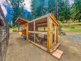11550 Simpson Canyon Road - Photo 94