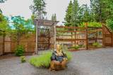 11550 Simpson Canyon Road - Photo 97