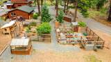 11550 Simpson Canyon Road - Photo 98