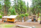 11550 Simpson Canyon Road - Photo 99