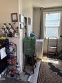 1416 Mitchell Street - Photo 11