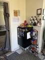 1416 Mitchell Street - Photo 12