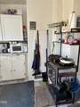 1416 Mitchell Street - Photo 13