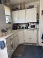 1416 Mitchell Street - Photo 14