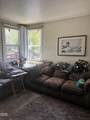 1416 Mitchell Street - Photo 15