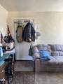 1416 Mitchell Street - Photo 16