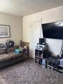 1416 Mitchell Street - Photo 17
